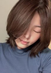 -TWOFACE 双面理发馆