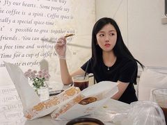 -boundaries籬苑(瑞光创意工厂-贰号院店)