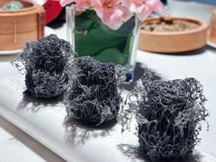 -炳胜私厨(中达旗舰店)