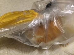 -味多美蛋糕(京旺家园店)