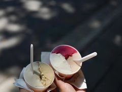 -Dip in Gelato(富民路店)
