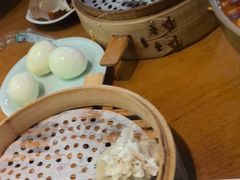 -老绥元烧麦·家常菜(体育场店)