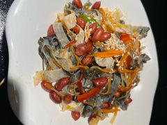 -顺峰顺水顺德菜(龙华店)