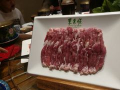 -城市传媒广场