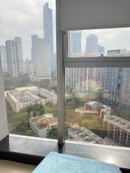 点击看大图 -维秘形体医美 M·VVON医生集团