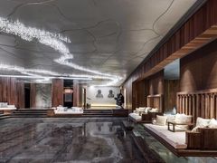 -明谷行馆·温泉