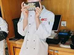 -巢爷老味(东方红店)