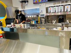 -丸摩堂鲜果茶(九方店)