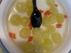 -小田油焖小龙虾(双井店)