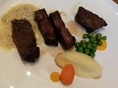 -G+KITCHEN(龙湖狮山天街店)