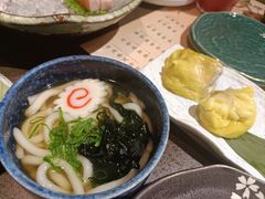 -味见·荣家(亚泰大街店)