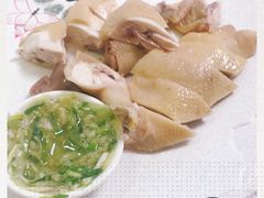 -惠爱餐厅