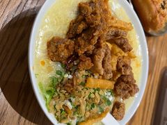-小豆海棠(人民南路店)