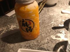 -麻路成都火锅(柏威年店)