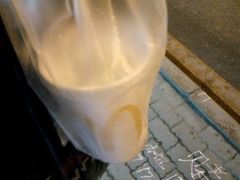-麦当劳(天兴罗斯福店)