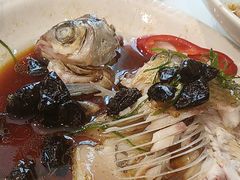 -虾饺妹·酒家(金碧店)