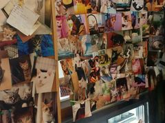 -狐狸家·酸奶酪专门店(平江路店)