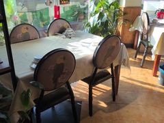 -陈生记黑鱼馆·20年活鱼现杀(宁波鼓楼店)