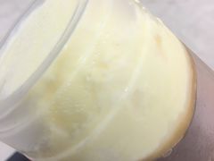 -1点点(东鼎店)