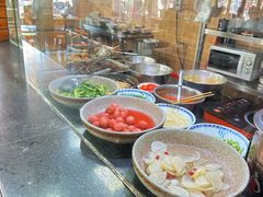 -西环肥仔螺蛳粉(总店)