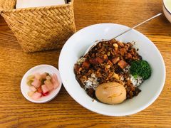 -村外有星光小食铺(长嘉汇店)