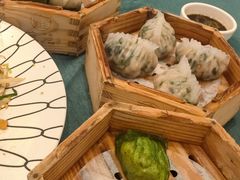 -雍苑(创润大厦店)