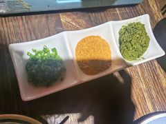 -锦上中式酒馆(南内环店)