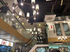 -客汁源味·客家菜(时代城店)