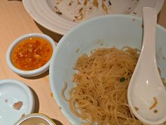 -多喝汤·粤式茶餐(太和金铂店)