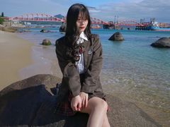 -东极岛景区