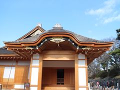 -名古屋城