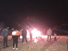 -惠州金海湾嘉华度假酒店