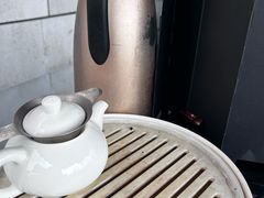 -鹿鸣酒家(越秀店)