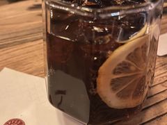 -美美咖啡·西餐厅(世奥店)