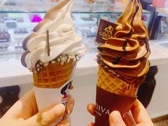 -GODIVA(印象城店)