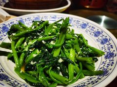 -杨记隆府(白象街店)