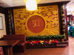 -蓬莱春(芝罘店)