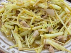 -高淳老街土菜馆(迎薰门店)