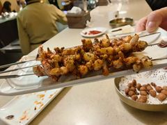 -福云龙(黄河南大街店)