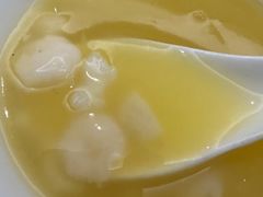-杭州香格里拉·香宫中餐厅