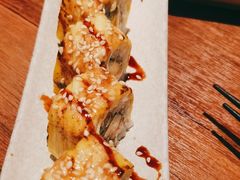 -小川洋风料理(大悦城店)
