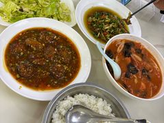 -熊猫主题餐厅