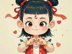 -合肥南站