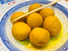 -双喜老铺(人民广场店)