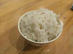 -翅客(紫金大街店)