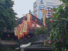 -泸州老窖景区