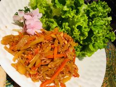 -小娘惹厨房Little Nyonya(狮城有约上榜店)