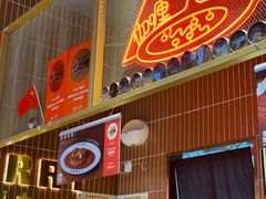 -伽喱博士 Dr.CURRY咖喱饭(太阳宫咖喱店)