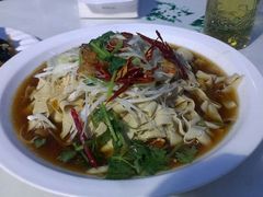 -林之六八·6886大连老菜馆