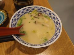 -小隐(淮海路店)